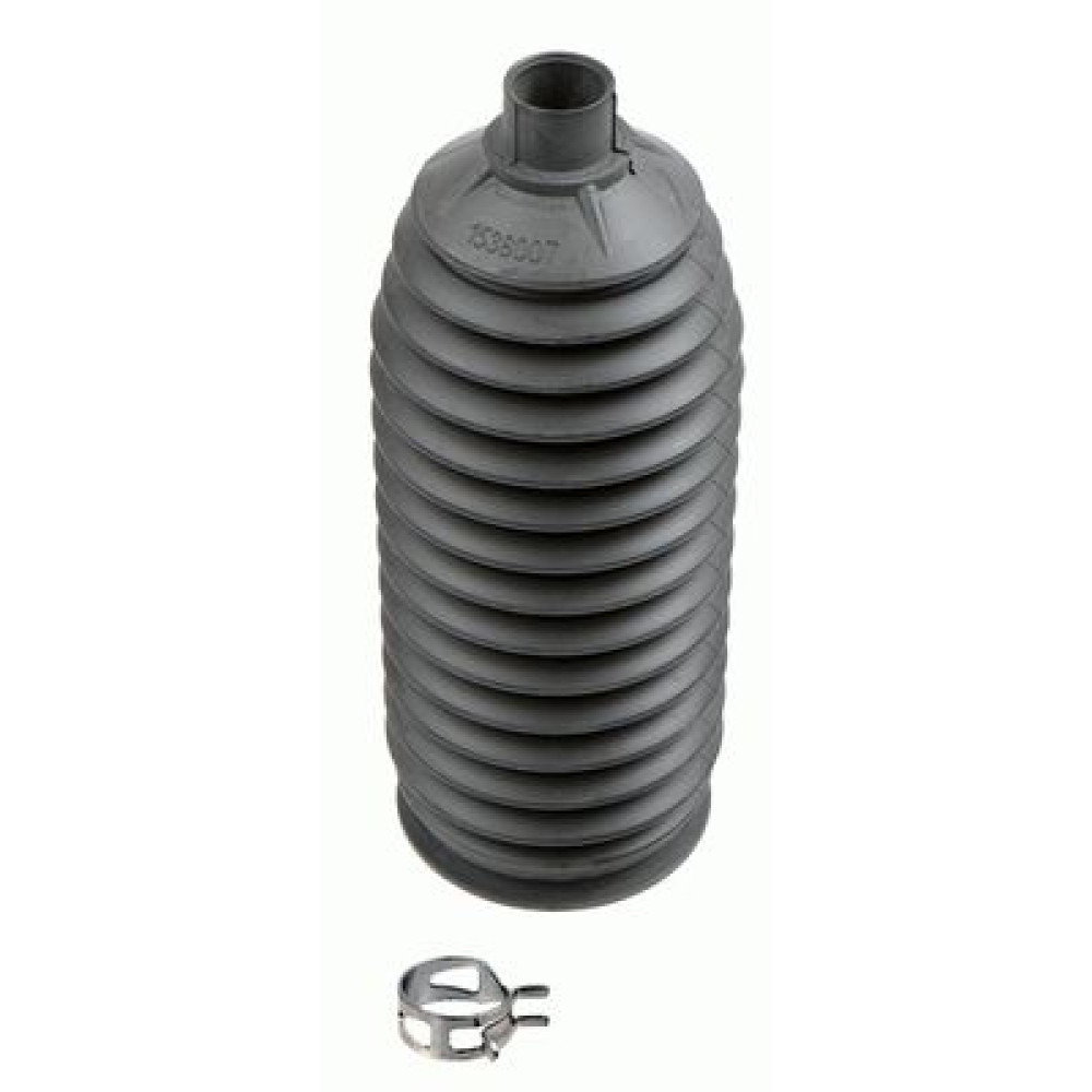 Пильовик LEMFORDER 3765001