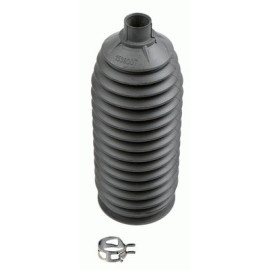 Пильовик LEMFORDER 3765001