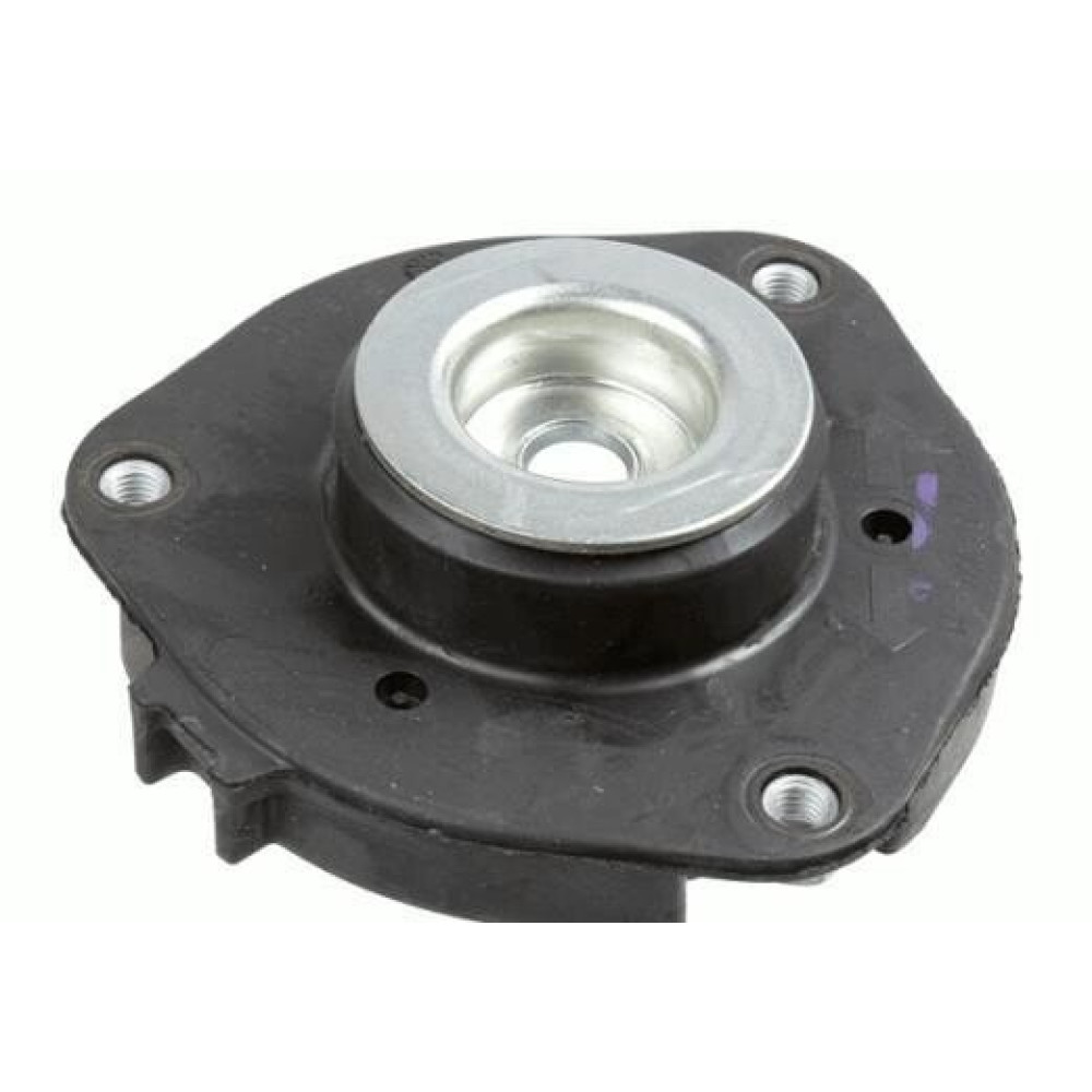 Опора амортизатора LEMFORDER 3766101