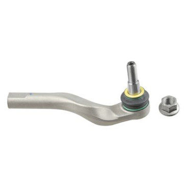 Ремонтний комплект зчеплення SACHS 3000951617