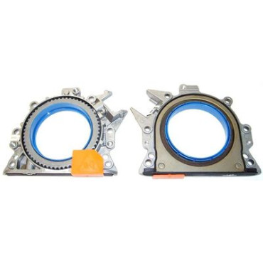 Сальник коленвала ELRING 376730