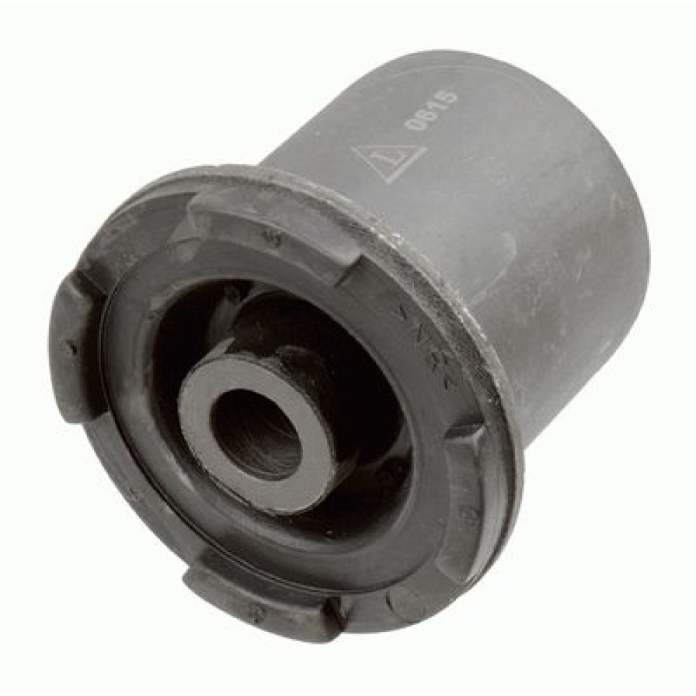 Сайлентблок LEMFORDER 3768801