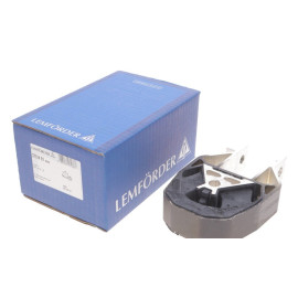 Подушка двигателя LEMFORDER 3772401