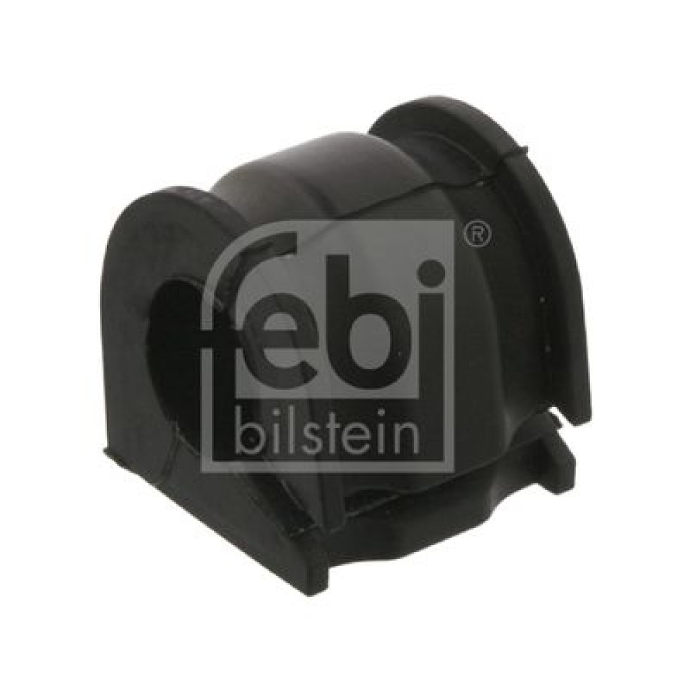 Втулка стабiлiзатора FEBI BILSTEIN 37726