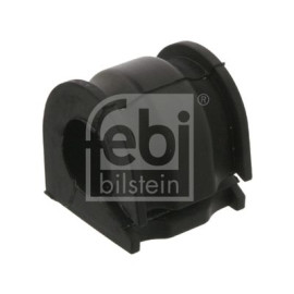 Втулка стабiлiзатора FEBI BILSTEIN 37726