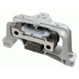 LEMFORDER 3773801 Опора двигуна LEMFORDER 3773801