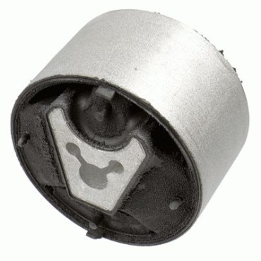 Подушка двигателя LEMFORDER 3774901