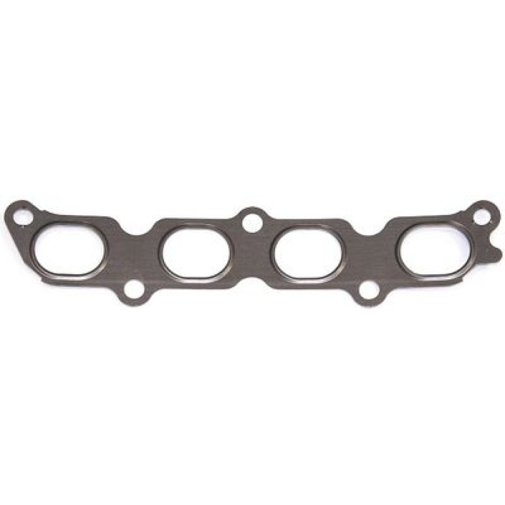 Прокладка колектора випуск Ford B-Max/C-Max/Fiesta/Focus/Mondeo 1.25-1.6 i/Ti 01- ELRING 377811
