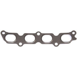 Прокладка колектора випуск Ford B-Max/C-Max/Fiesta/Focus/Mondeo 1.25-1.6 i/Ti 01- ELRING 377811