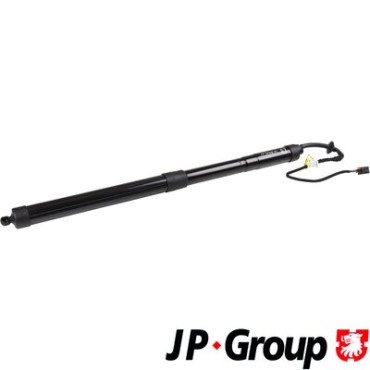 Амортизатор багажника лив/пр JP GROUP 3781200500