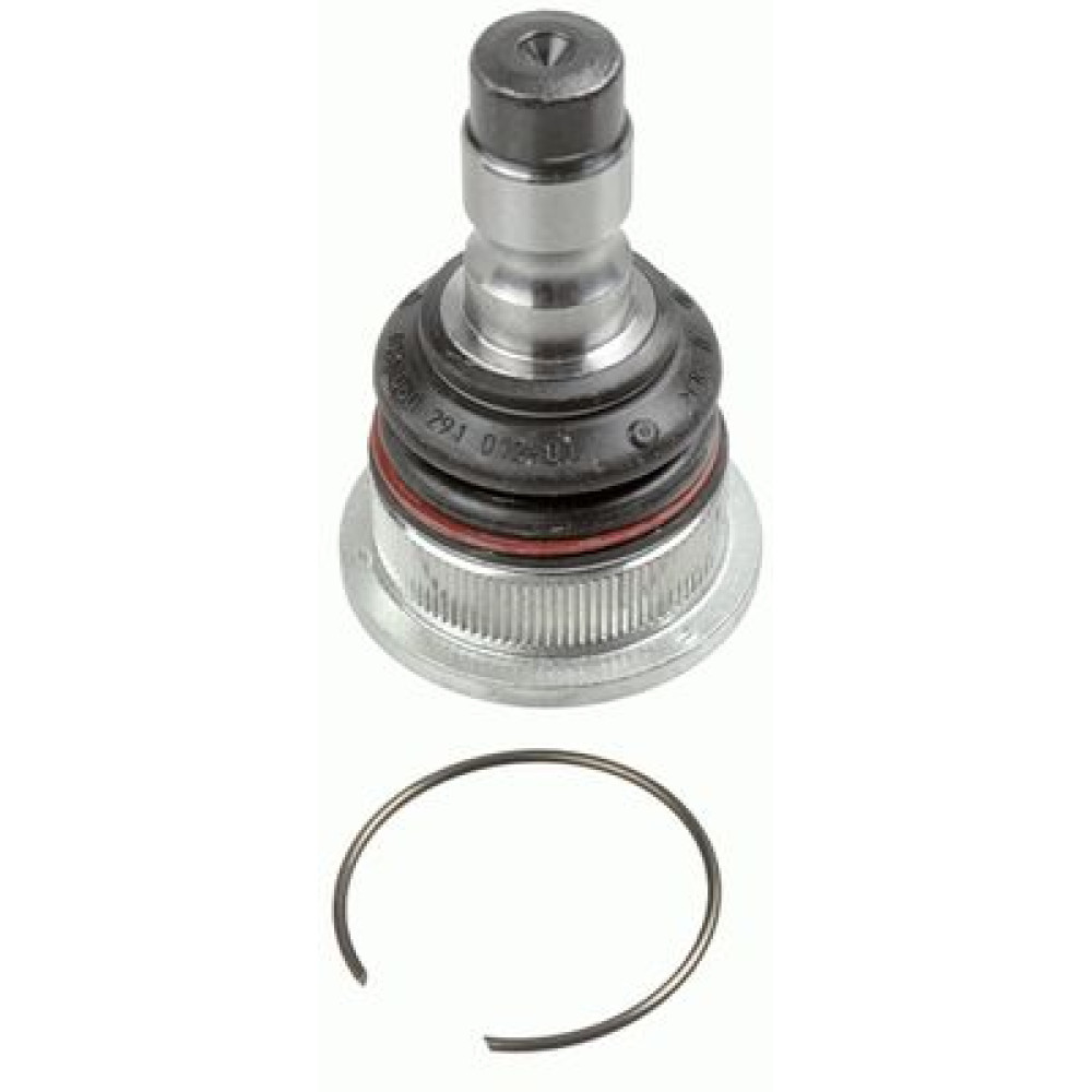 Шаровая опора LEMFORDER 3787001
