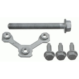 Болт LEMFORDER 3788301