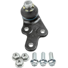 Опора кульова LEMFORDER 3788601