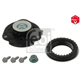 Вузол опорного підшипника амортизаційної стійки FEBI BILSTEIN 37897