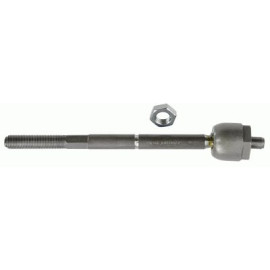 LEMFORDER 3790701 Тяга рулевая LEMFORDER 3790701
