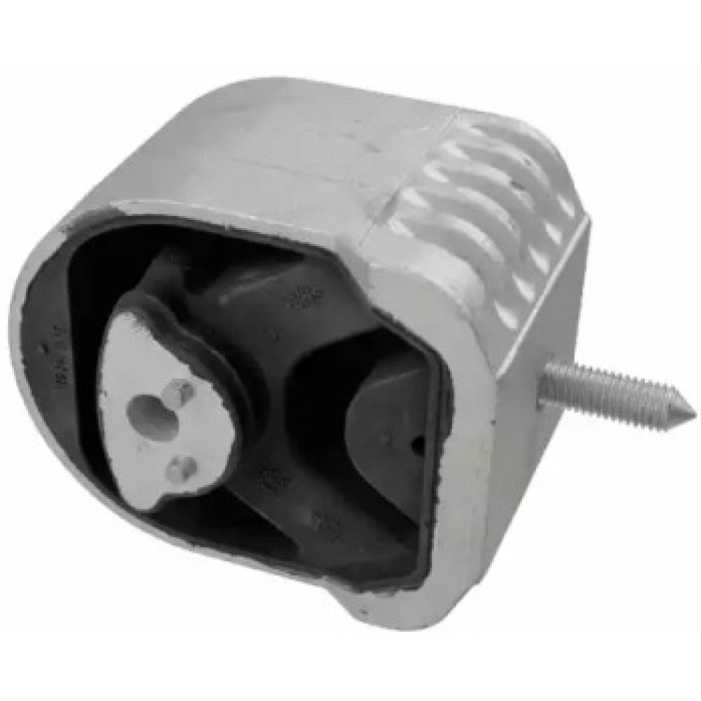 Подушка двигателя LEMFORDER 3790801