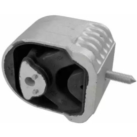 Подушка двигателя LEMFORDER 3790801