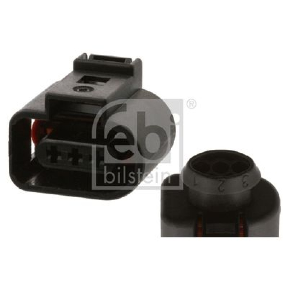 кер FEBI BILSTEIN 37915
