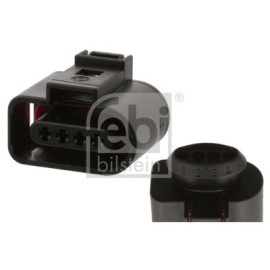 керний корпус FEBI BILSTEIN 37916