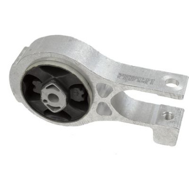 Подушка двигуна LEMFORDER 3791701