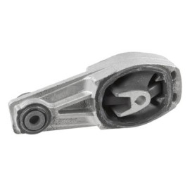 Подушка двигуна LEMFORDER 3793501