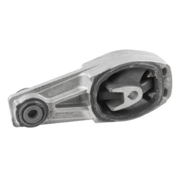 Подушка двигуна LEMFORDER 3793501