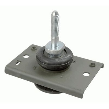 Подушка двигуна LEMFORDER 3796701