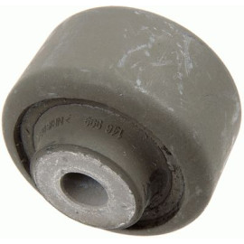 LEMFORDER 3798601 Сайлентблок LEMFORDER 3798601