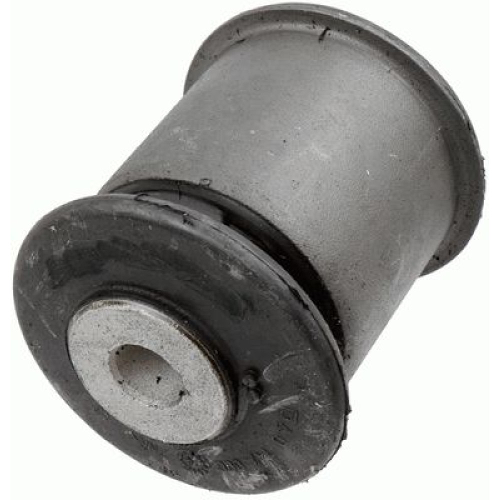 Сайлентблок LEMFORDER 3798901