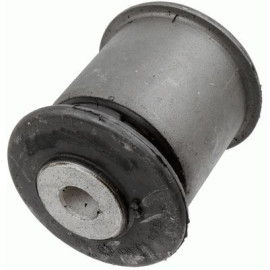 Сайлентблок LEMFORDER 3798901