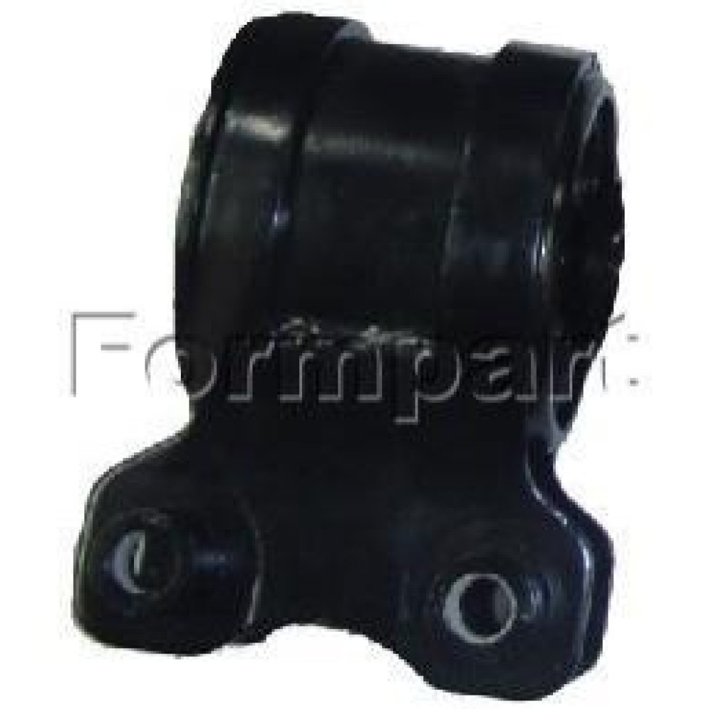 Сайлентблок подвески Formpart 3800010
