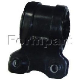 Сайлентблок подвески Formpart 3800010