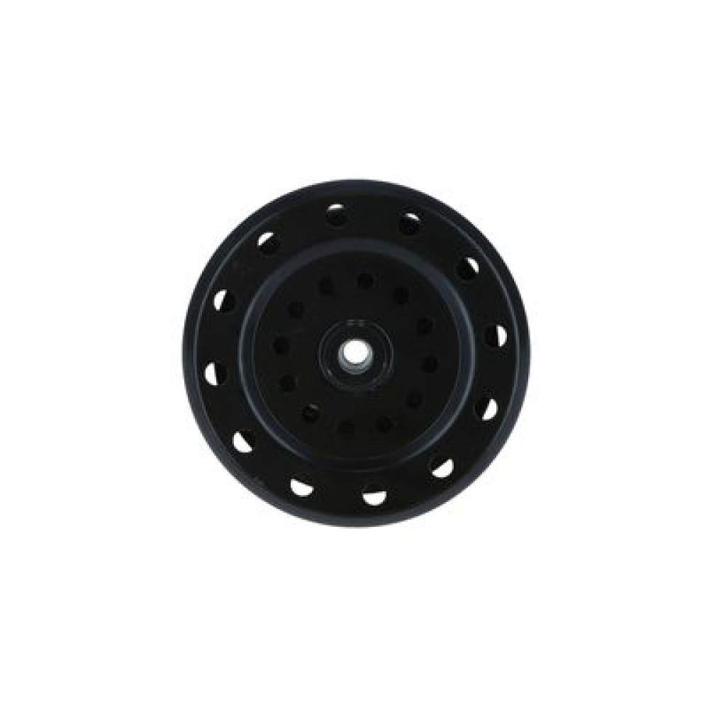 Муфта компресора кондиціонера NRF 380002