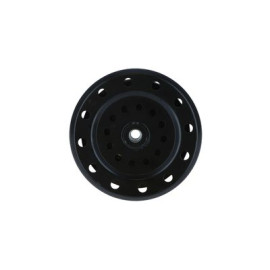 Муфта компресора кондиціонера NRF 380002