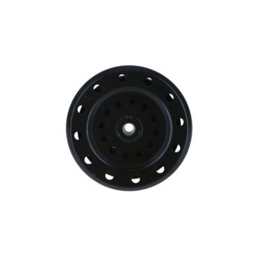 Муфта компрессора кондиционера NRF 380002