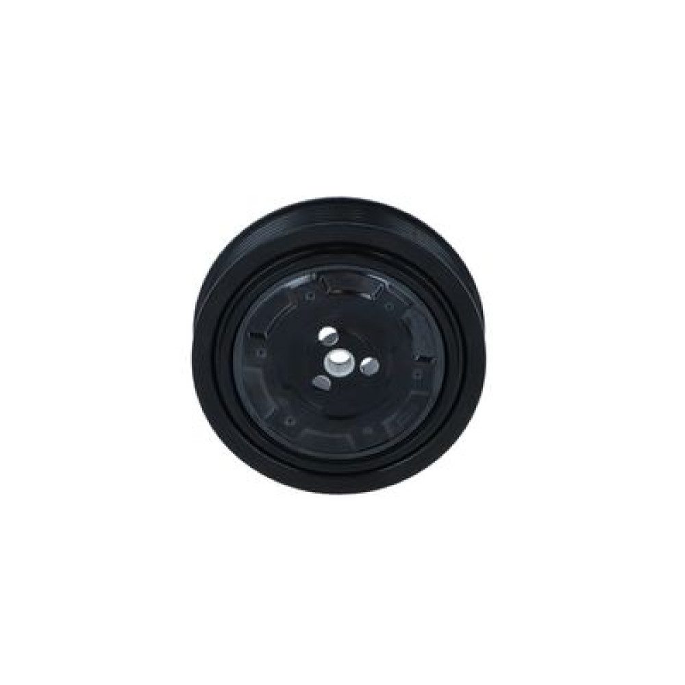 Муфта компрессора кондиционера NRF 380004