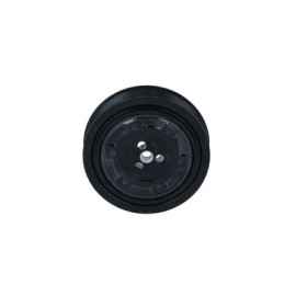 Муфта компрессора кондиционера NRF 380004