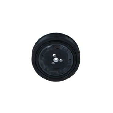Муфта компрессора кондиционера NRF 380004