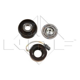 Муфта компресора кондиціонера NRF 380014