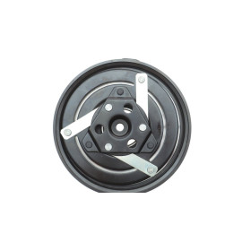 Муфта компрессора кондиционера NRF 380022