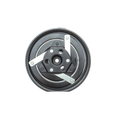 Подушка двигателя (нижняя) Scudo/Expert 2.0HDi 10- METALCAUCHO 00505