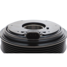 Муфта компрессора кондиционера NRF 380022