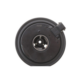 Муфта компрессора кондиционера NRF 380022