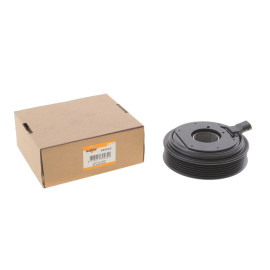 Муфта компрессора кондиционера NRF 380022