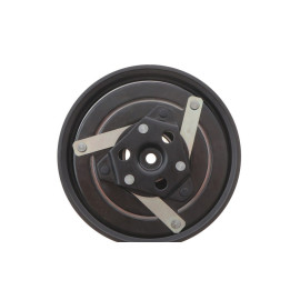 Муфта компрессора кондиционера NRF 380022