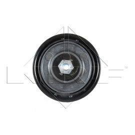 Муфта компресора кондиціонера NRF 380024
