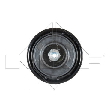 Муфта компрессора кондиционера NRF 380024