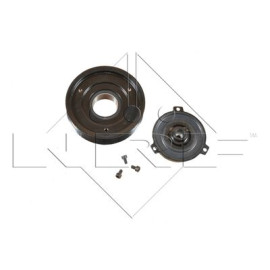 Муфта компресора кондиціонера NRF 380046