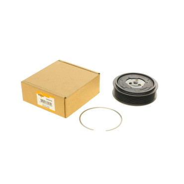 Муфта компресора кондиціонера NRF 380048