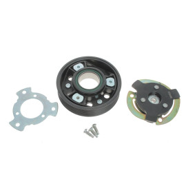 Муфта компресора кондиціонера NRF 380050